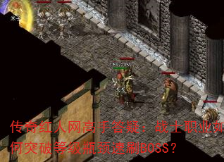 ִɣսʿְҵͻƵȼƿˢBOSS