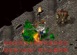 ϻ汾οٻȡװֱؿ