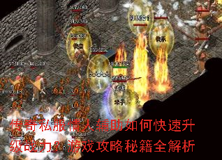 ����˽�����˸�����ο�������ս������Ϸ�����ؼ�ȫ����