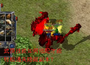 ���������δ����������ͨ�����ظ�����