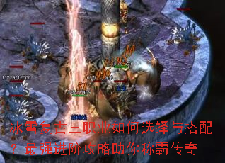 ��ѩ������ְҵ���ѡ������䣿��ǿ���׹�������ưԴ���