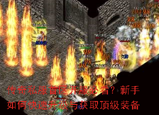 ����˽�����������ؿ���������ο����������ȡ����װ��