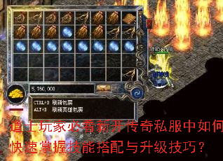 ��ʿ��ұؿ��¿�����˽������ο������ռ��ܴ������������ɣ�