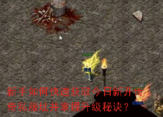 ������ο��ٻ�ȡ�����¿�����˽��ַ�����������ؾ���