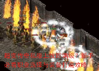 ���䴫��˽�����߼����������ֱؿ�ְҵѡ����װ�����칥��