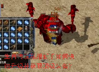 ��Ф��˵˽��������ο�����������ȡ����װ����