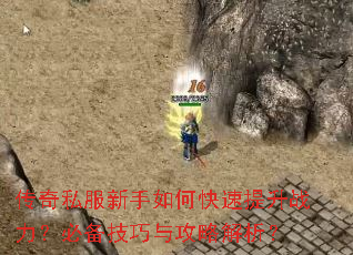 ����˽��������ο�������ս�����ر������빥�Խ�����