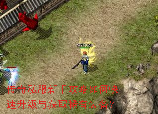 ����˽�����ֹ�����ο����������ȡϡ��װ����