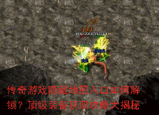 ������Ϸ���ص�ͼ�����ν���������װ����ȡ���Դ����