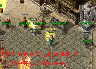 ��ʧ������֮��������ο�����������ȡϡ��װ����