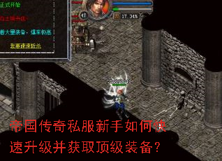 �۹�����˽��������ο�����������ȡ����װ����