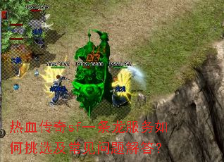 ��Ѫ����sfһ�������������ѡ������������