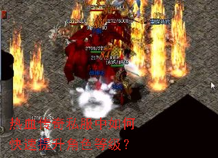 ��Ѫ����˽������ο���������ɫ�ȼ���