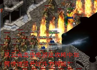 ���ƺϻ�������Ϸ��������ο�������ս�����ȼ���