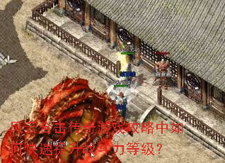 ���ƺϻ�������Ϸ��������ο�������ս�����ȼ���