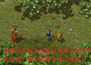 ��ѻ����汾����˽��������ο������������������뼼��ȫ���