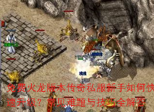 ��ѻ����汾����˽��������ο������������������뼼��ȫ���