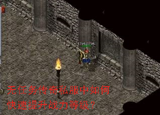 ��������˽������ο�������ս���ȼ���