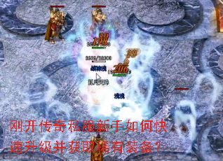 �տ�����˽��������ο�����������ȡϡ��װ����