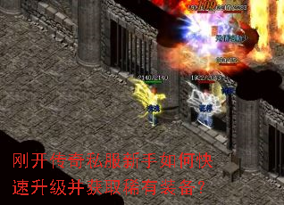 �տ�����˽��������ο�����������ȡϡ��װ����