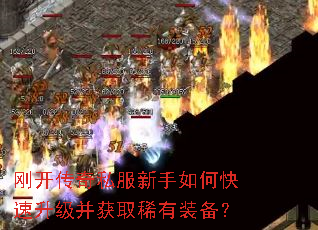 �տ�����˽��������ο�����������ȡϡ��װ����