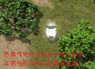 ��Ѫ����˽��������սʿְҵ��δ��似��ʵ�ֱ��������