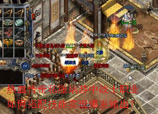 ��Ѫ����˽��������սʿְҵ��δ��似��ʵ�ֱ��������