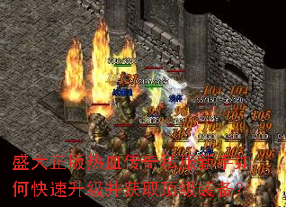 ʢ��������Ѫ����˽��������ο�����������ȡ����װ����