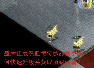 ʢ��������Ѫ����˽��������ο�����������ȡ����װ����