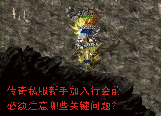 ����˽�����ּ����л�ǰ����ע����Щ�ؼ����⣿