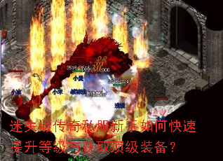 ��ʧ�洫��˽��������ο��������ȼ����ȡ����װ����