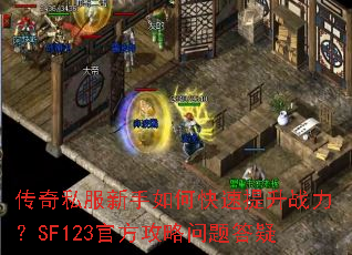 ����˽��������ο�������ս����SF123�ٷ������������