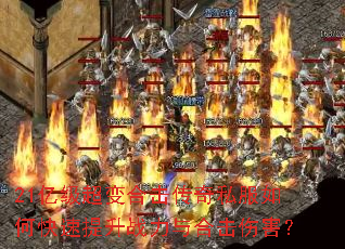 21�ڼ�����ϻ�����˽����ο�������ս����ϻ��˺���