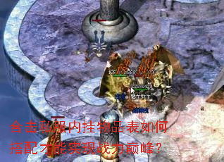 �ϻ�˽���ڹ���Ʒ����δ������ʵ��ս���۷壿