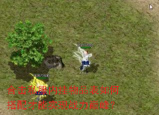 �ϻ�˽���ڹ���Ʒ����δ������ʵ��ս���۷壿