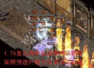 1.76���Ŵ���˽���ͻ���������ο����������ȡ��Ʒװ����