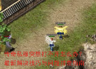 ����˽��ͻȻ�򲻿���ô�죿���½�������������Ų�ָ��