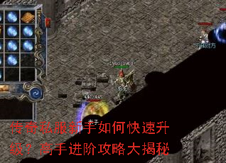 ����˽��������ο������������ֽ��׹��Դ����