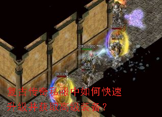 ���Ŵ���˽������ο�����������ȡ�߼�װ����