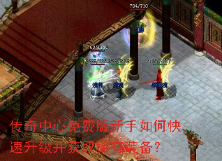 ����������Ѱ�������ο�����������ȡϡ��װ����