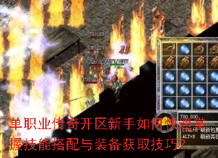 ��ְҵ���濪��������ο������ռ��ܴ�����װ����ȡ���ɣ�