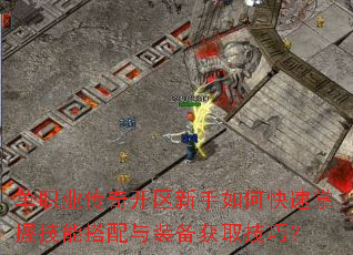 ��ְҵ���濪��������ο������ռ��ܴ�����װ����ȡ���ɣ�