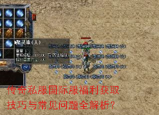 ����˽�����ʷ�������ȡ�����볣������ȫ������