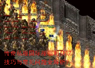 ����˽�����ʷ�������ȡ�����볣������ȫ������