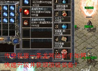 ����˽��һ������վ������ο�����������ȡ����װ����