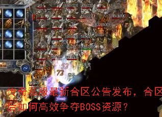 ����˽�����º������淢������������θ�Ч����BOSS��Դ��