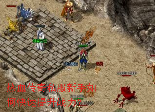 ��Ѫ����˽��������ο�������ս����