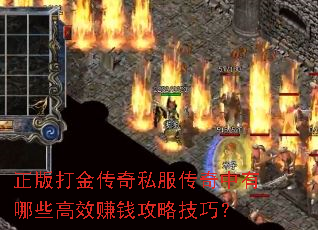 ��������˽������������Щ��Ч׬Ǯ���Լ��ɣ�