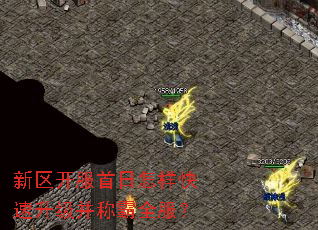 ���������������������������ư�ȫ����