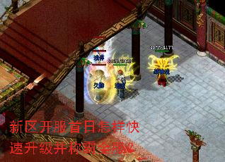 ���������������������������ư�ȫ����